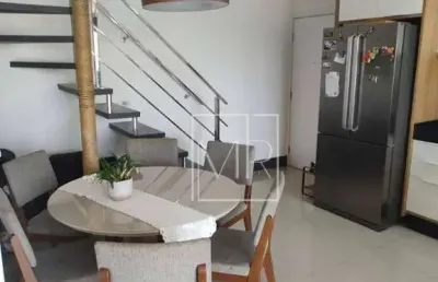 Apartamento com 4 dormitórios, 141 m² - venda por r$ 930.000,00 ou aluguel por r$ 7.039,90/mês - condomínio terrazzo floresta. - atibaia/sp