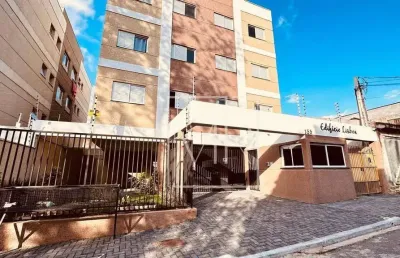 Apartamento à venda, 57 m² por r$ 350.000,00 - jardim imperial - atibaia/sp