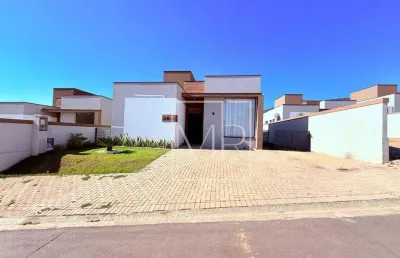 Casa com 3 dormitórios à venda, 117 m² por r$ 900.000,00 - itapetinga - atibaia/sp