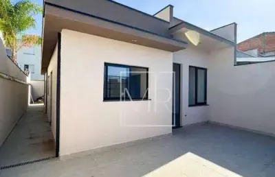 Casa com 3 dormitórios à venda, 91 m² por r$ 660.000,00 - nova cerejeiras - atibaia/sp