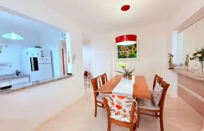Apartamento com 2 dormitórios à venda, 106 m² por r$ 560.000,00 - alvinópolis - atibaia/sp