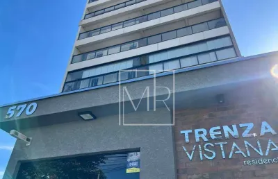 Apartamento com 3 dormitórios à venda, 102 m² por r$ 1.015.000,00 - atibaia jardim - atibaia/sp