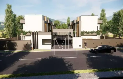 Casa com 4 dormitórios à venda, r$ 1.633.500 - vila giglio - atibaia/sp