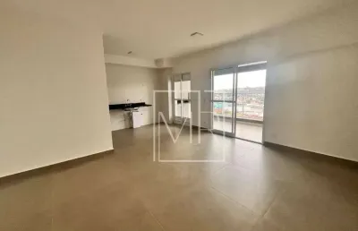 Apartamento com 3 dormitórios, sendo 01 suíte  101 m² - venda por r$ 1.600.000 ou aluguel por r$ 6.850/mês - vila helena - atibaia/sp
