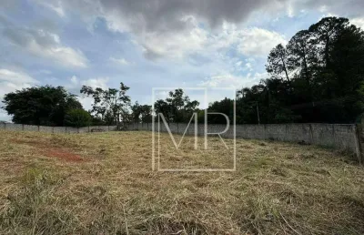 Terreno à venda, à partir de 621 m² - loanda - atibaia/sp