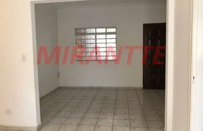 Casa com 2 quartos à venda na Rua Joaquim Norberto, Jardim São Paulo (Zona Norte), São Paulo