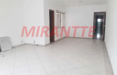 Casa com 3 quartos à venda na Rua Irmãos Pila, Vila Mazzei, São Paulo