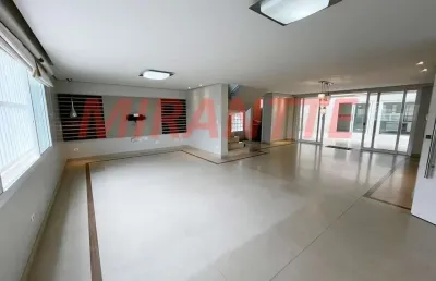 Casa com 4 quartos à venda na Rua Diógenes de Lima, Vila Ester, São Paulo
