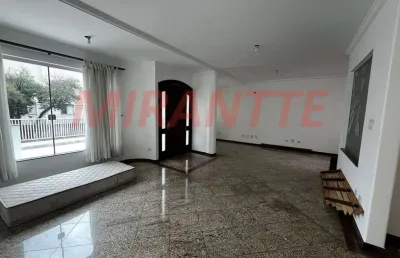 Casa com 4 quartos à venda na Rua Viveiros de Castro, Jardim São Paulo (Zona Norte), São Paulo