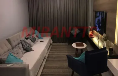 Casa com 3 quartos à venda na Rua Capiri, Tremembé, São Paulo