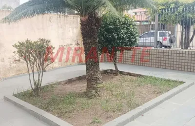 Casa terrea de 120m² com 2 quartos em parque peruche