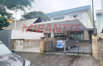 Casa terrea de 142m² com 2 quartos em vila guilherme