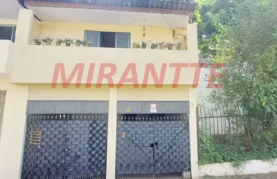 Casa com 3 quartos à venda na Rua Monsenhor Maximiano Leite, Canindé, São Paulo