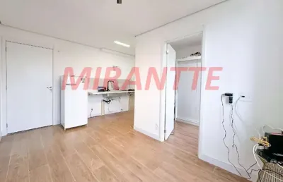 Apartamento com 2 quartos à venda na Rua João Pereira, Lapa, São Paulo
