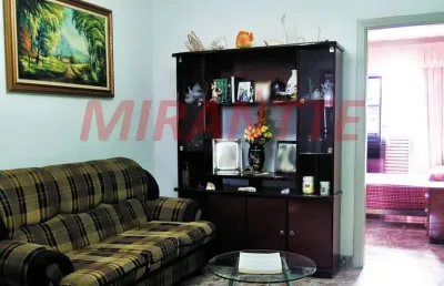 Casa com 3 quartos à venda na Rua Soldado Paulo Emídio Pereira, Jardim Japão, São Paulo