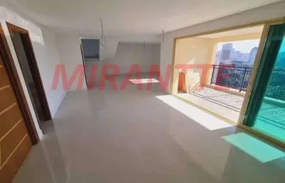 Apartamento de 266m² com 4 quartos em jardim são paulo