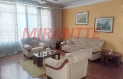 Casa com 3 quartos à venda na Rua Doutor Carmelo Zamitti Mammana, Jardim Paraíso, São Paulo