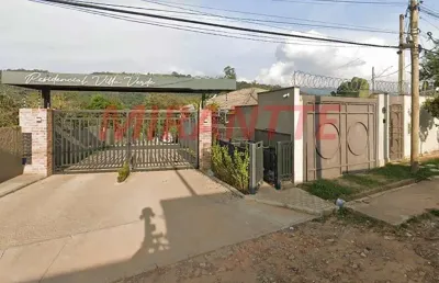 Cond. fechado de 123m² com 3 quartos em ribeirão dos porcos
