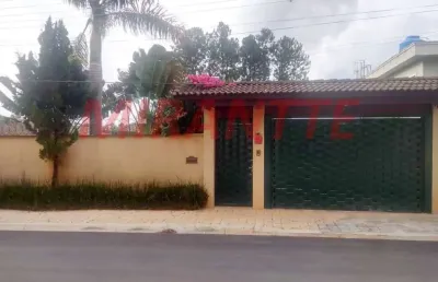 Cond. fechado de 650m² com 5 quartos em jardim estância brasil