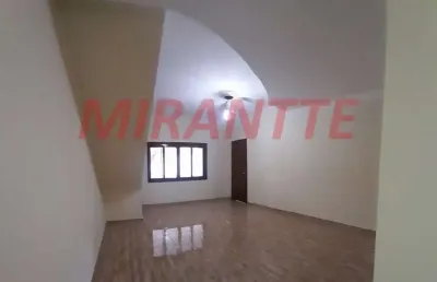 Casa com 3 quartos à venda na Rua India Piquerobi, Vila Medeiros, São Paulo
