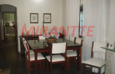 Casa terrea de 180m² com 5 quartos em jardim são paulo