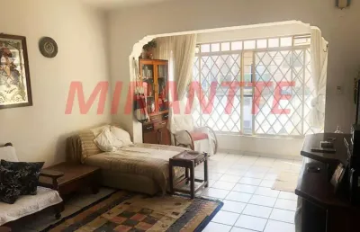 Casa com 2 quartos à venda na Rua Padre Azevedo, Jardim São Paulo (Zona Norte), São Paulo
