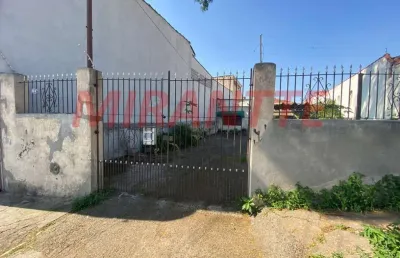 Casa com 2 quartos à venda na Rua Padre João Gualberto, Imirim, São Paulo