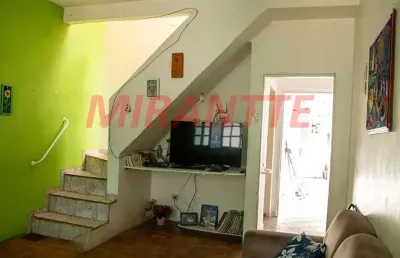 Casa com 6 quartos à venda na Rua Itamonte, Vila Medeiros, São Paulo