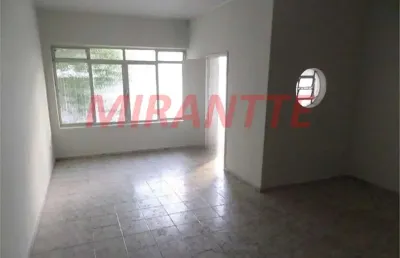 Casa com 3 quartos à venda na Rua Alcina, Jaçanã, São Paulo