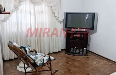 Apartamento de 52m² com 1 quartos em jardim são paulo(zona norte)