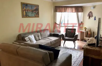 Apartamento com 3 quartos à venda na Rua Abílio Soares, Paraíso, São Paulo