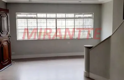 Casa com 2 quartos à venda na Rua Pedro Carvalho de Oliveira, Santa Teresinha, São Paulo