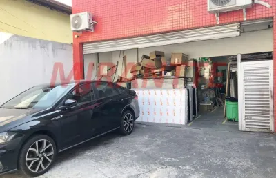 Casa em condomínio fechado com 15 quartos à venda na Rua Epaminondas Melo do Amaral, Imirim, São Paulo