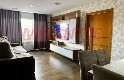 Casa com 3 quartos à venda na Rua Antônio Alvarez Airão, Bortolândia, São Paulo