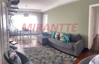 Apartamento com 3 quartos à venda na Rua Togo, Jardim Japão, São Paulo