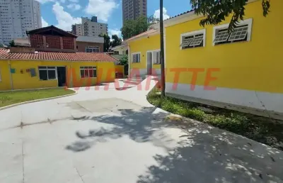 Casa terrea de 440m² com 4 quartos em santa terezinha