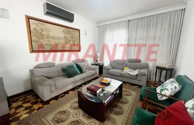 Casa terrea de 250m² com 3 quartos em jardim são paulo