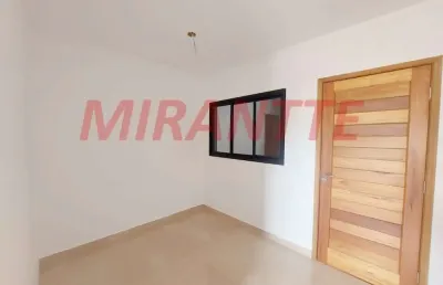 Studio de 25m² com 1 quartos em jardim são paulo(zona norte)