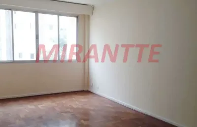 Apartamento com 3 quartos à venda na Rua Fradique Coutinho, Pinheiros, São Paulo