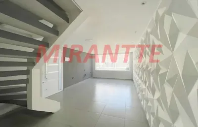 Sobrado de 220m² com 2 quartos em jardim são paulo(zona norte)