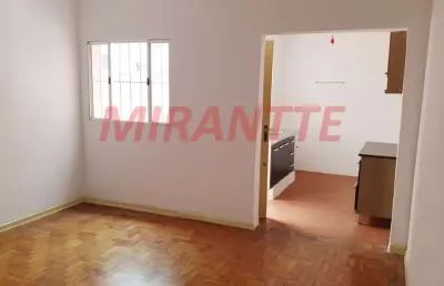 Casa com 3 quartos à venda na Rua Professor Miguel Milano, Vila Mariana, São Paulo