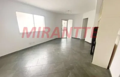 Apartamento com 3 quartos à venda na Rua Pelotas, Vila Mariana, São Paulo