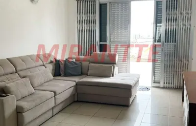 Casa com 3 quartos à venda na Rua Caçador, Vila Paiva, São Paulo
