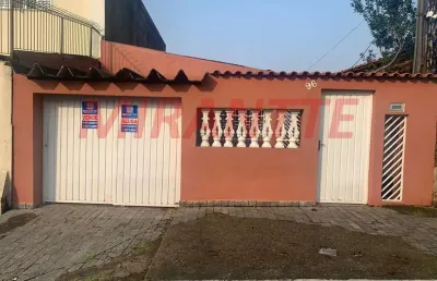 Casa com 2 quartos à venda na Rua Penaforte, Tremembé, São Paulo