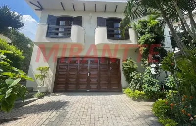 Casa terrea de 403m² com 3 quartos em jardim frança
