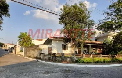 Casa terrea de 260m² com 2 quartos em jardim frança