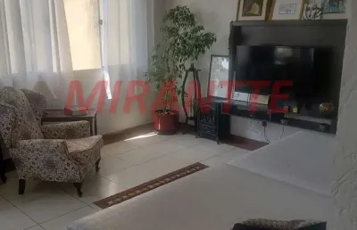 Sobrado de 250m² com 3 quartos em jardim virginia bianca