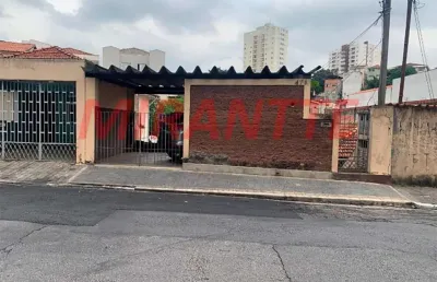 Casa terrea de 124m² com 2 quartos em vila dom pedro ii