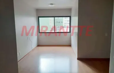 Apartamento com 2 quartos à venda na Rua Frei Caneca, Consolação, São Paulo
