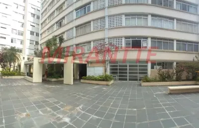 Apartamento com 1 quarto à venda na Rua Tamandaré, Liberdade, São Paulo